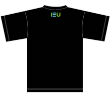 IEU Pride T-Shirt