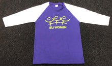 IEU Women T-Shirt
